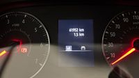 Dacia Sandero 1.0 TCe 90ch Confort CVT — photo 9