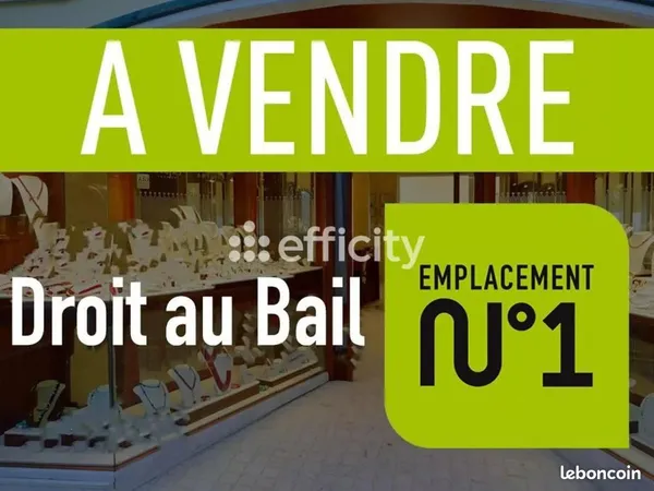 Local 25 m²