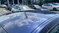 Bmw Série 2 Gran Coupé 220 170ch DKG7 — photo 22