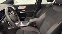 Mercedes Gla 200 d 150ch AMG Line 8G-DCT — photo 12