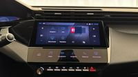 Peugeot 308 Sw 1.2 Hybrid 145ch Allure e-DCS6 — photo 26