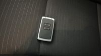 Renault Arkana 1.6 E-Tech hybride 145ch Evolution -22 — photo 16