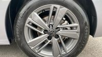 Peugeot 308 1.2 Hybrid 145ch Style e-DCS6 — photo 11