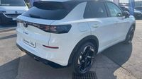 Volkswagen T-Roc 1.5 eTSI 150ch R-Line DSG7 — photo 5