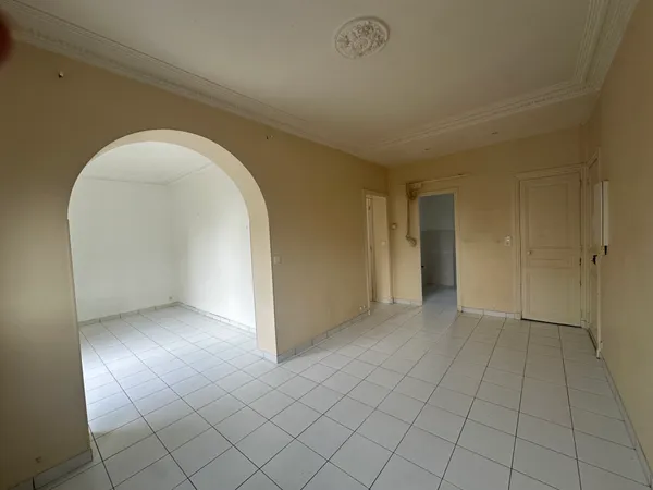 2/3 pièces à vendre