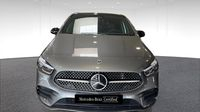Mercedes Classe B 200d 150ch AMG Line 8G-DCT