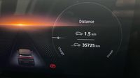 Renault Mégane E-Tech Electric EV40 130ch Equilibre standard charge — photo 9
