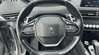 Peugeot 3008 1.5 BlueHDi 130ch E6.c Allure Business S&S EAT8 — photo 12