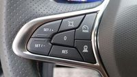 Renault Symbioz 1.8 E-Tech full hybrid 160ch esprit Alpine - 25 — photo 17