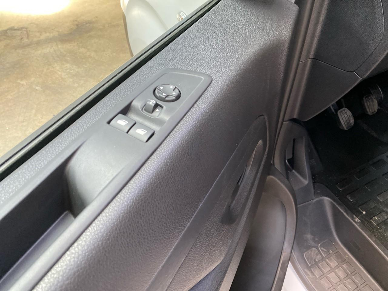 Peugeot Expert xl 2.2 diesel 150ch pack premium connect — photo 12