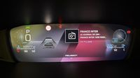 Peugeot 308 Sw 1.2 Hybrid 145ch Style e-DCS6 — photo 10