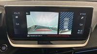 Peugeot 2008 1.2 PureTech 130ch S&S GT EAT8 — photo 29