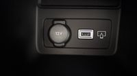 Peugeot 408 1.2 PureTech 130ch S&S Allure EAT8 — photo 30