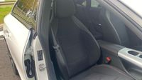 Mercedes Cla 250+ EQ 272ch Limited Edition — photo 15