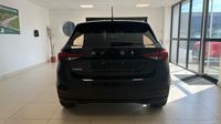 Skoda Fabia 1.0 TSI Evo2 95ch Clever Edition — photo 6