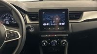 Renault Captur 1.0 TCe 90ch Techno — photo 19