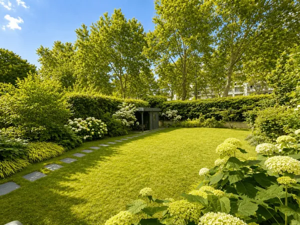 Location Appartement Meublé NEUILLY SUR SEINE