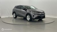 Renault Symbioz 1.6 E-Tech full hybrid 145ch Evolution — photo 31