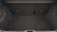 Citroen C3 1.2 PureTech 83ch S&S Shine — photo 14