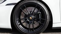 Porsche 911 Cabriolet 3.0 480ch 4 GTS PDK — photo 6