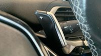 Peugeot 3008 1.2 PureTech 130ch E6.c Allure S&S EAT8 — photo 24