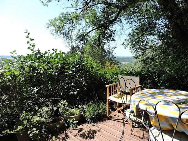 Maison 6 pièces 105 m²