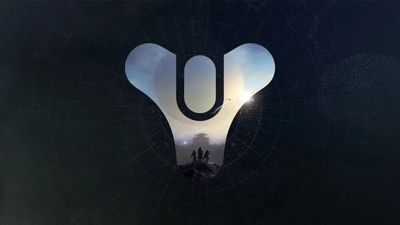 Bungie a parlé d'avenir, de quoi espérer un Destiny 3 bientôt annoncé ?