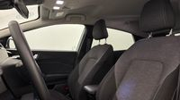 Ford Puma 1.0 EcoBoost Hybrid 125ch Titanium S&S — photo 12