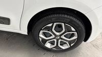 Renault Twingo E-Tech Electric Equilibre R80 Achat Intégral — photo 20