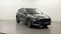 Ford Kuga 2.5 Duratec 190ch FHEV E85 ST-Line X BVA — photo 3