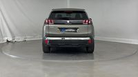 Peugeot 3008 1.5 BlueHDi 130ch E6.c Allure S&S — photo 6