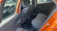 Peugeot 2008 1.2 PureTech 130ch S&S Style — photo 10