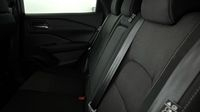 Nissan Qashqai 1.3 Mild Hybrid 158ch N-Connecta Xtronic 2022 — photo 13
