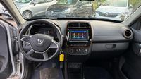 Dacia Spring 45ch Confort Plus - Achat Intégral — photo 11