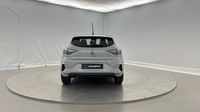 Renault Clio 1.0 TCe 90ch Evolution - 25 — photo 6