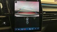 Renault Rafale 1.2 E-Tech full hybrid 200ch esprit Alpine — photo 29