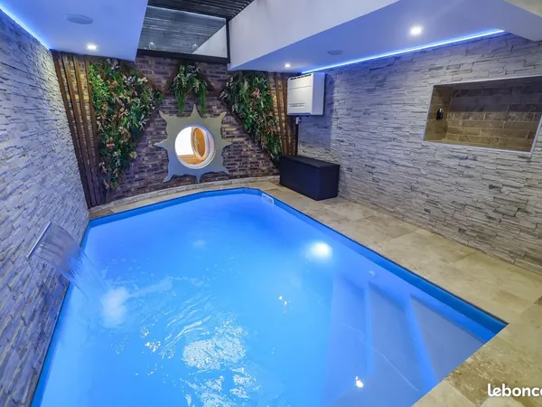 Local 170 m²