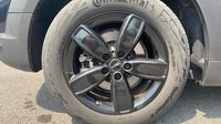 Mini Countryman Cooper SE 125ch + 95ch Edition Premium ALL4 BVA6 — photo 33