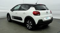 Citroen C3 1.2 PureTech 83ch S&S Shine — photo 6