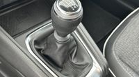 Renault Captur 1.3 TCe mild hybrid 140ch Techno — photo 14