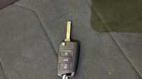 Volkswagen Tiguan 1.4 eHybrid 245ch Elegance DSG6 — photo 16