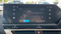 Citroen C4 1.2 Hybride 145ch PLUS e-DCS6 — photo 23