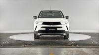 Opel Mokka Mokka-e 136ch Elegance