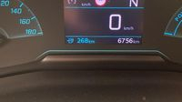 Peugeot 208 e-208 136ch E-Style — photo 9