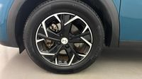 Ds Ds 3 Crossback E-Tense Faubourg — photo 20