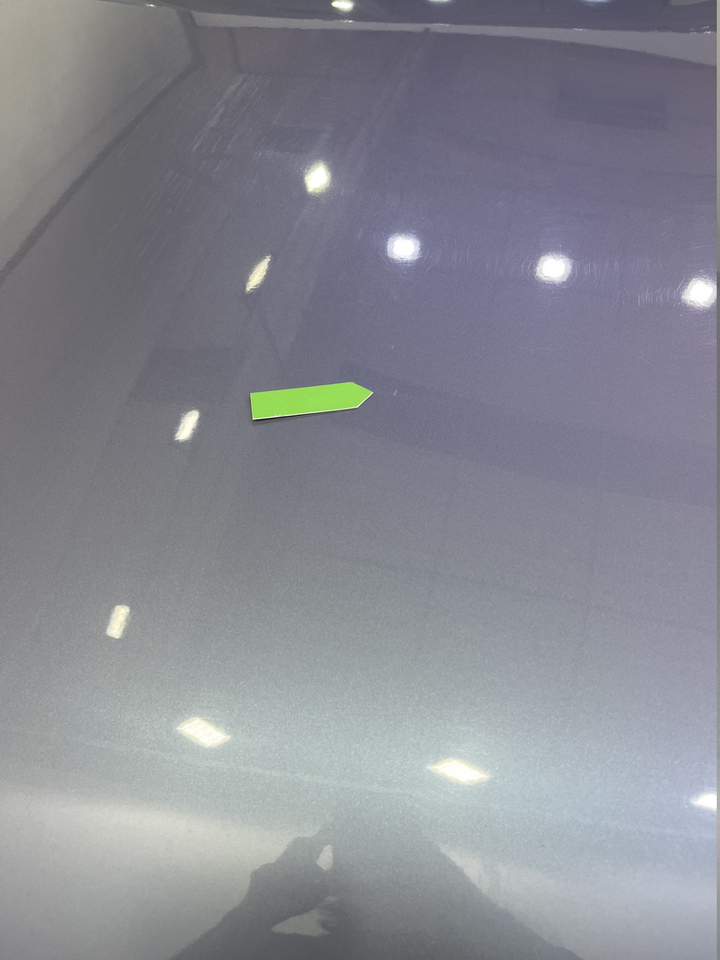 Hyundai Kona — photo 41