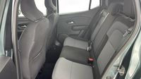 Dacia Sandero 1.0 ECO-G 100ch Stepway Extreme — photo 24