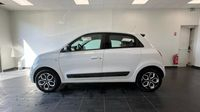 Renault Twingo E-Tech Electric Equilibre R80 Achat Intégral — photo 8