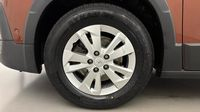 Peugeot Rifter BlueHDi 130ch S&S Standard Active — photo 20