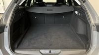 Peugeot 308 Sw 1.2 Hybrid 145ch Allure e-DCS6 — photo 14